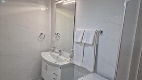 Uparthotel
