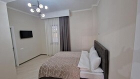 Uparthotel