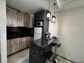 Uparthotel