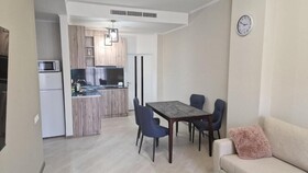 Uparthotel