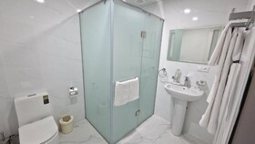 Uparthotel