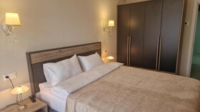 Uparthotel