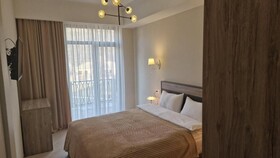 Uparthotel
