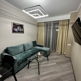 Uparthotel
