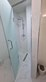 Uparthotel