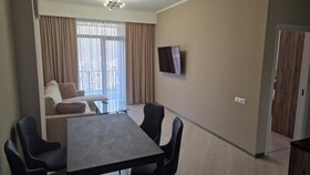 Uparthotel