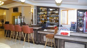 World of Gold Hotel