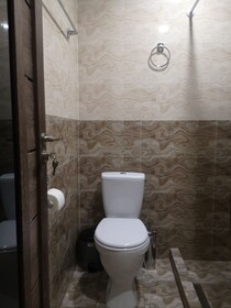 7Rooms Boutique Hotel