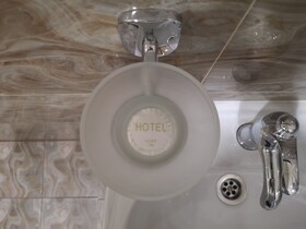 7Rooms Boutique Hotel