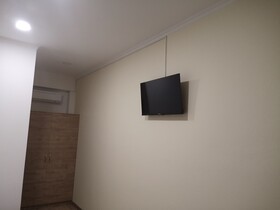 7Rooms Boutique Hotel