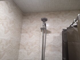 7Rooms Boutique Hotel