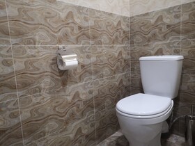 7Rooms Boutique Hotel