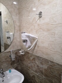 7Rooms Boutique Hotel