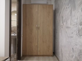 7Rooms Boutique Hotel
