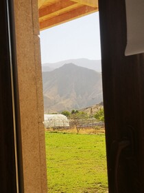 7Rooms Boutique Hotel