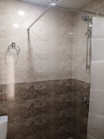 7Rooms Boutique Hotel