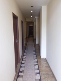 Hotel Arpa