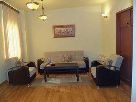 Hotel Arpa