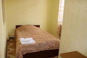 HOTEL 333 Yerevan