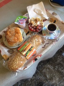 HOTEL 333 Yerevan