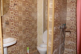 HOTEL 333 Yerevan
