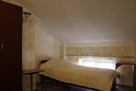 HOTEL 333 Yerevan