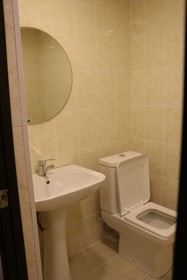 HOTEL 333 Yerevan