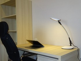4Guest Hotel
