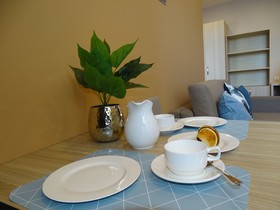 4Guest Hotel