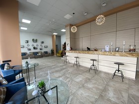 4Guest Hotel