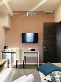 4Guest Hotel