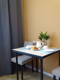 4Guest Hotel