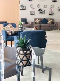 4Guest Hotel