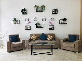 4Guest Hotel