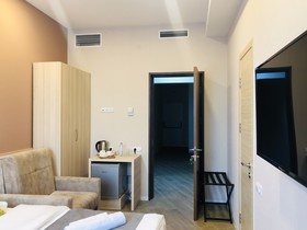 4Guest Hotel