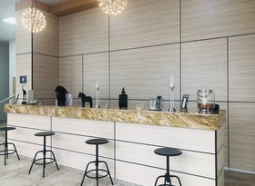 4Guest Hotel