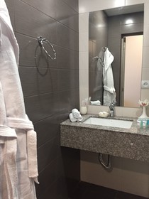 4Guest Hotel