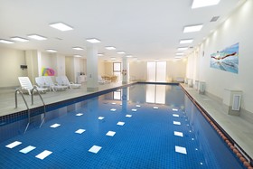 Ani Central Inn