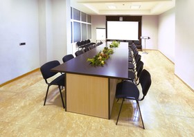 Ani Central Inn