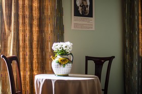 Apricot Hotel Yerevan