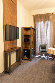 Apricot Hotel Yerevan