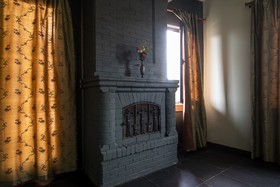 Apricot Hotel Yerevan