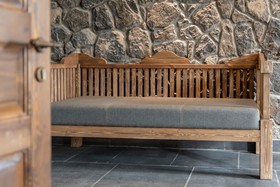 Apricot Hotel Yerevan