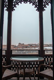 Apricot Hotel Yerevan