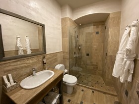 Apricot Hotel Yerevan