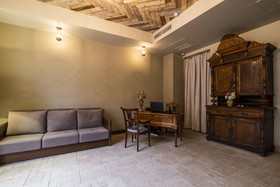 Apricot Hotel Yerevan