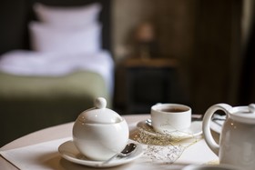 Apricot Hotel Yerevan