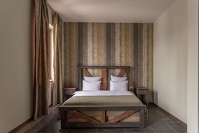 Apricot Hotel Yerevan