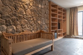 Apricot Hotel Yerevan