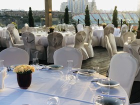 Apricot Hotel Yerevan